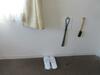 Hiroshima Diamond Hotel - Vacation Stay 34922v