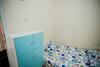 Omamae Homestay Pagaralam