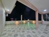 Apartamento Grand Station Residence (Rose)