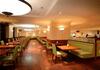Hotel 2-11-35 / Vacation Stay 46817