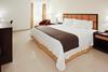 Hotel Holiday Inn Express Paraiso - Dos Bocas