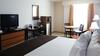 Hotel Holiday Inn Express Paraiso - Dos Bocas