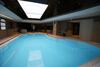 Hotel H�tel Restaurant Les Aliz�s