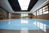 Hotel H�tel Restaurant Les Aliz�s