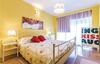 Holiday Home Matulji 51