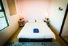 Apartamento Itcc Manhattan Suites #2 By Pinstay