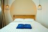 Apartamento Itcc Manhattan Suites #2 By Pinstay
