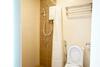 Apartamento Itcc Manhattan Suites #2 By Pinstay