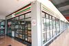 Apartamento Itcc Manhattan Suites #2 By Pinstay