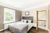 Rustic 4 Bedroom House - Garden -dog Friendly