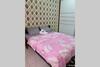 Orked Aeridina Homestay Puchong