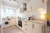 Cosy 2 Bed Apartment - Close To Leeds Centre