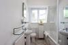 Cosy 2 Bed Apartment - Close To Leeds Centre