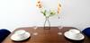 Apartamento The Manor Milton Keynes Central