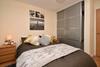 Apartamento The Hub - Instagram Heaven