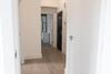 Apartamento Dreamland Suites