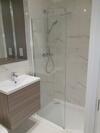 Apartamento Dreamland Suites