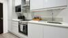 Apartamento Luxustay Clyde House
