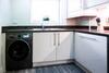 Waterside Lodge By Crew Homes