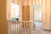 Waterside Lodge By Crew Homes