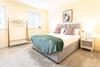 Waterside Lodge By Crew Homes