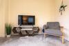 Waterside Lodge By Crew Homes