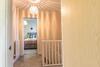 Waterside Lodge By Crew Homes