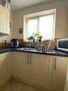 Double Room In Bletchley