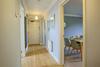 Executive Monkston Apartment By Crew Homes