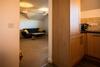 Executive Perivale Apartment By Crew Homes