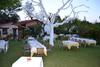Hostal El Cardenillo