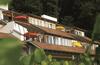 Aparthotel Residence Haus Kaltersee