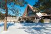 Activitypark Hotel Vsemina