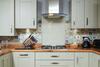 Alder House By Lavender Stays
