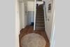 Apartamento The Town House - Newquay