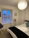 Apartamento The Town House - Newquay
