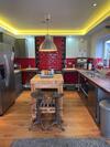 Apartamento The Town House - Newquay