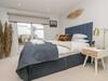 Apartment 3 Fistral Beach