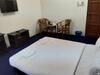 Hotel Maidam Inn