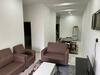 Maryam Homestay