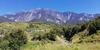 Agroturismo Wind Valley Farmstay