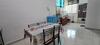 Rest N Splash By Home Stay Cikgu D'inapan Kijang