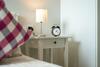 Apartamento The Title Resistances Naiyang Beach
