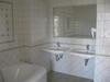 Hostal Penzion Malovan�
