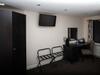 Bridge Hotel Brandon