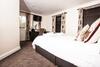 Bridge Hotel Brandon