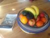 St Benedicts Byre B&B