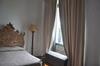 Agroturismo Convento De S�o Francisco