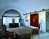 Agroturismo Convento De S�o Francisco