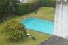 Agroturismo Convento De S�o Francisco
